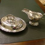 321 5233 Karott med loc..